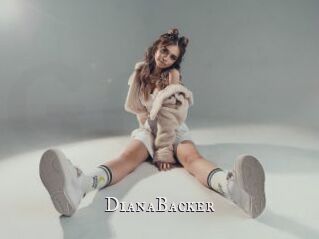 DianaBacker