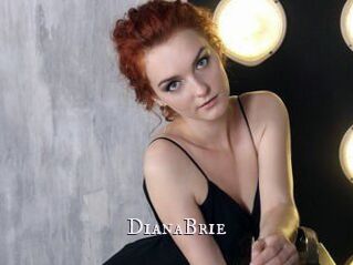 DianaBrie