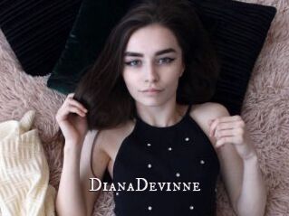 DianaDevinne