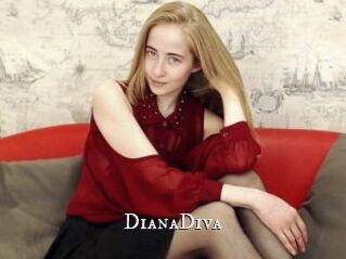 DianaDiva