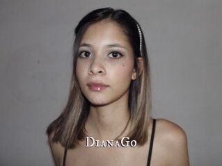 DianaGo