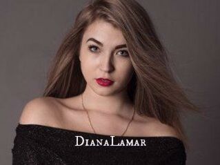 DianaLamar