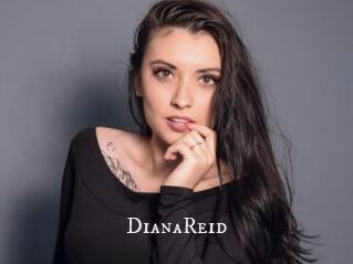 DianaReid