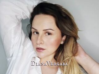 DianaVergara