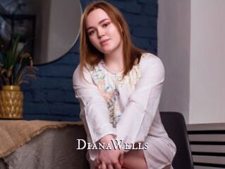 DianaWells