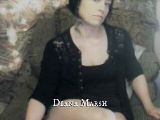 Diana_Marsh