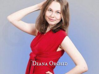 Diana_Orchid