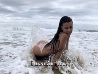 DianeArthurs