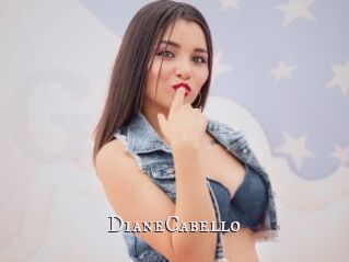 DianeCabello