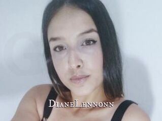 DianeLennonn