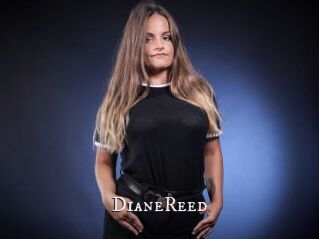 DianeReed