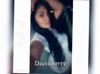 Dianehotty