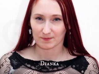 Dianka