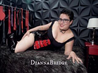 DiannaBridge