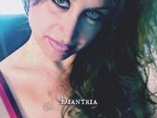 Diantria