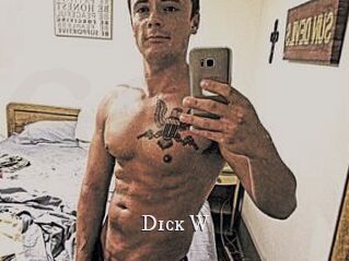 Dick_W