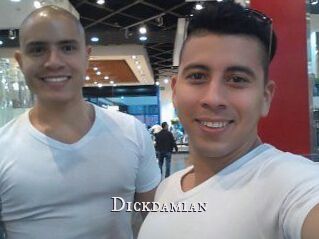 Dickdamian_