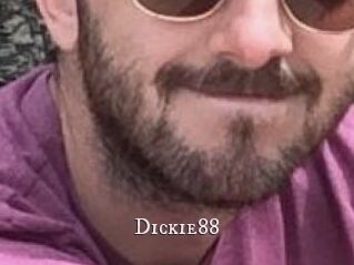 Dickie88