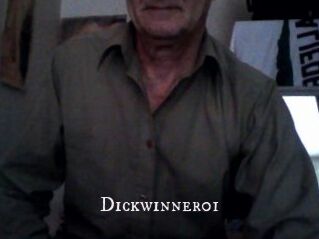 Dickwinner01