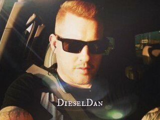 DieselDan