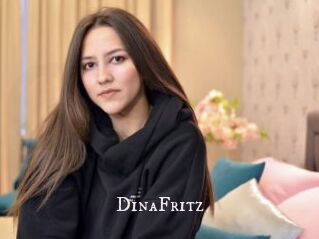 DinaFritz