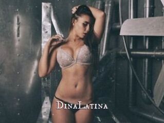 DinaLatina