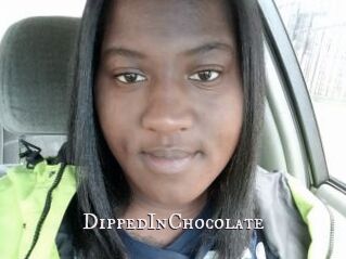 DippedInChocolate