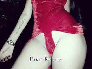 Dirty_Renata