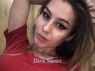 Diva_Smoke