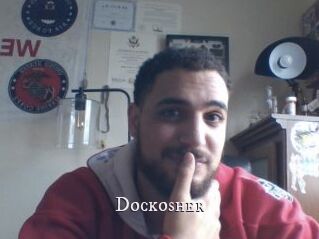 Dockosher