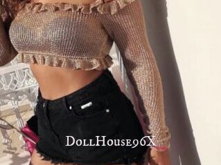 DollHouse96X