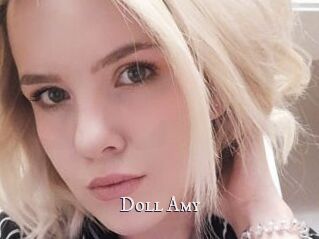 Doll_Amy