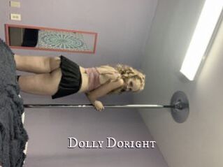 Dolly_Doright