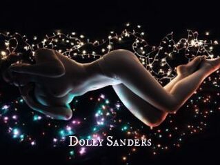 Dolly_Sanders