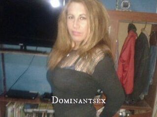 Dominant_sex