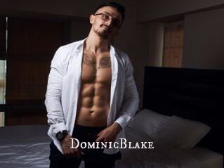 DominicBlake