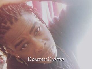 Dominic_Carter