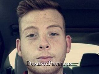 Dominic_Peterson