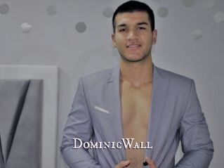 DominicWall