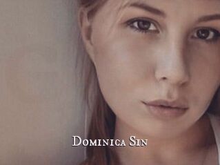 Dominica_Sin