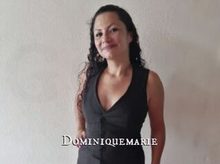 Dominiquemarie