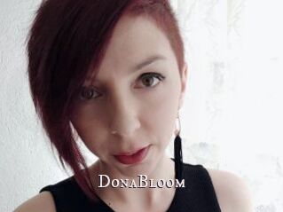 DonaBloom