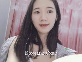 DonglianChen