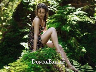 DonnaBailey