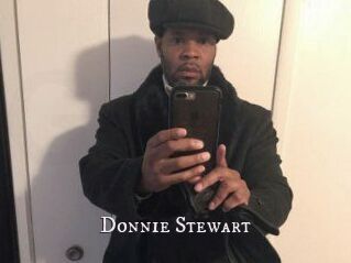 Donnie_Stewart