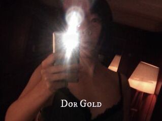 Dor_Gold