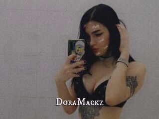 DoraMackz