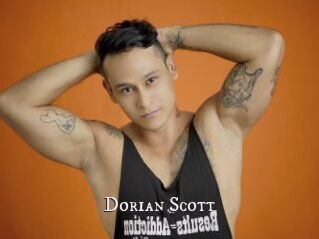 Dorian_Scott