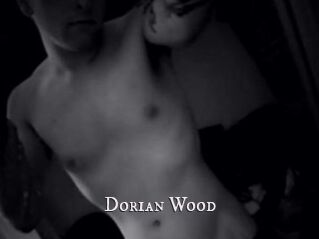 Dorian_Wood