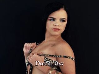 Doriss_Day